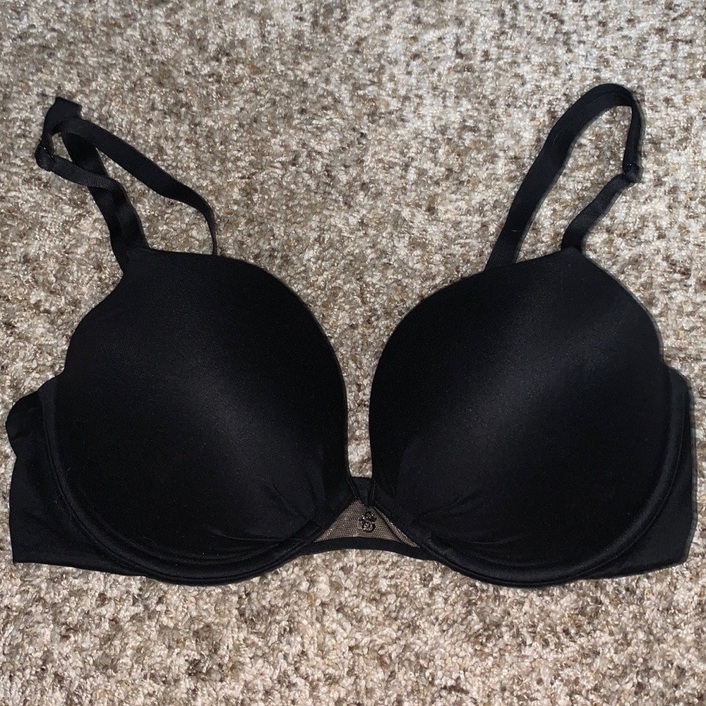Victoria’s Secret  Push up
